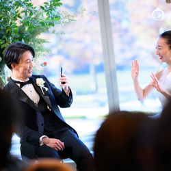 パレスホテル東京の写真4枚目