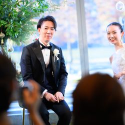 パレスホテル東京の写真9枚目