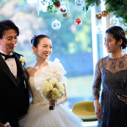 パレスホテル東京の写真7枚目