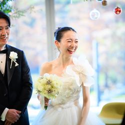 パレスホテル東京の写真27枚目