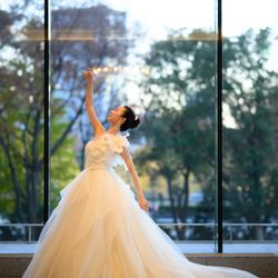 パレスホテル東京の写真13枚目