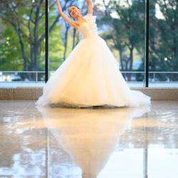 パレスホテル東京の写真20枚目