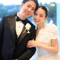 パレスホテル東京の写真33枚目