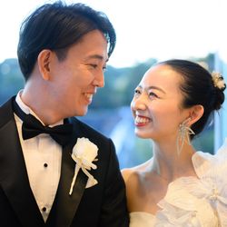 パレスホテル東京の写真36枚目