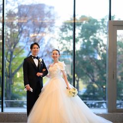 パレスホテル東京の写真29枚目