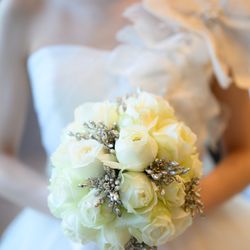 パレスホテル東京の写真34枚目