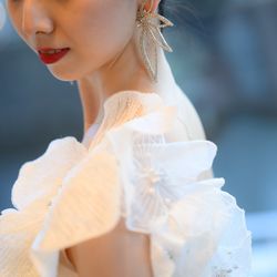 パレスホテル東京の写真28枚目