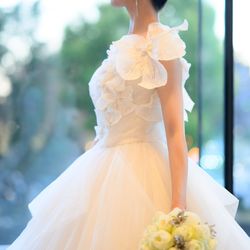 パレスホテル東京の写真18枚目