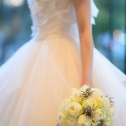 パレスホテル東京の写真14枚目