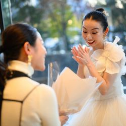 パレスホテル東京の写真33枚目