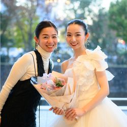 パレスホテル東京の写真20枚目