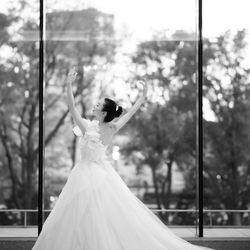 パレスホテル東京の写真35枚目