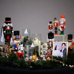 パレスホテル東京の写真10枚目