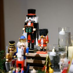 パレスホテル東京の写真34枚目