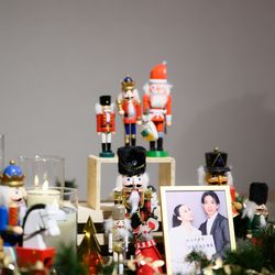 パレスホテル東京の写真29枚目