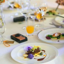 アマンダンヒルズの写真22枚目