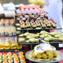 アマンダンヒルズの写真8枚目