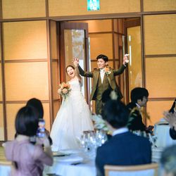 アマンダンヒルズの写真2枚目