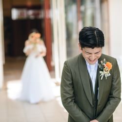 アマンダンヒルズの写真30枚目