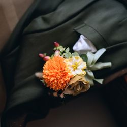 アマンダンヒルズの写真25枚目