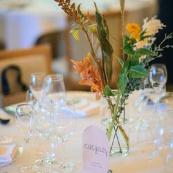 アマンダンヒルズの写真9枚目