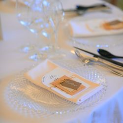 アマンダンヒルズの写真11枚目