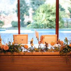 アマンダンヒルズの写真6枚目