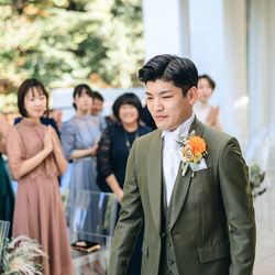 アマンダンヒルズの写真2枚目