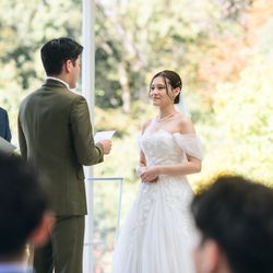 アマンダンヒルズの写真18枚目