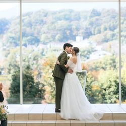 アマンダンヒルズの写真8枚目