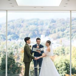 アマンダンヒルズの写真33枚目