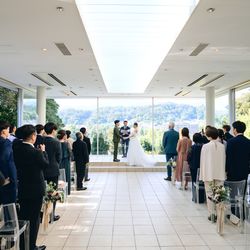 アマンダンヒルズの写真4枚目