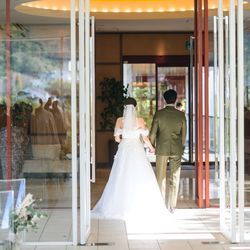 アマンダンヒルズの写真15枚目