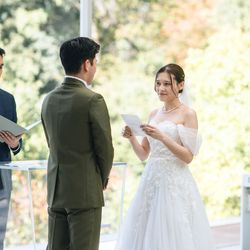 アマンダンヒルズの写真9枚目