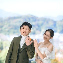 アマンダンヒルズの写真19枚目