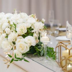 アルモニーヴィラ オージャルダンの写真7枚目