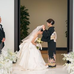 アルモニーヴィラ オージャルダンの写真13枚目