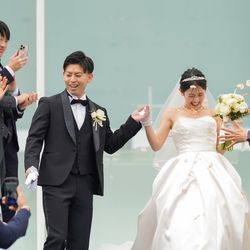 アルモニーヴィラ オージャルダンの写真6枚目