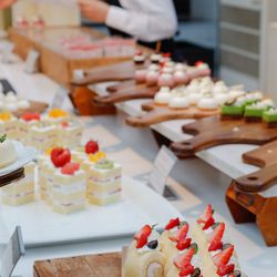 Mia Viaの写真1枚目