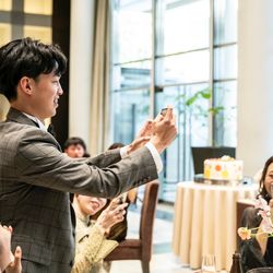 Mia Viaの写真34枚目