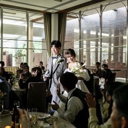 Mia Viaの写真33枚目