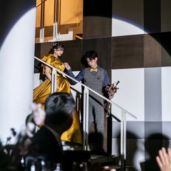 Mia Viaの写真25枚目