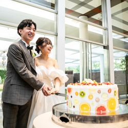 Mia Viaの写真1枚目