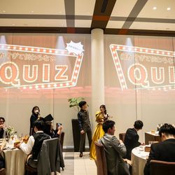 Mia Viaの写真27枚目