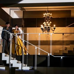 Mia Viaの写真13枚目