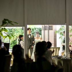 Mia Viaの写真11枚目