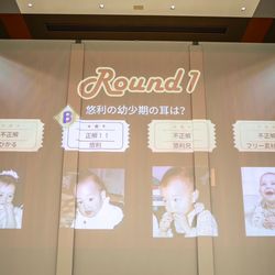 Mia Viaの写真23枚目