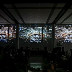 Mia Viaの写真15枚目