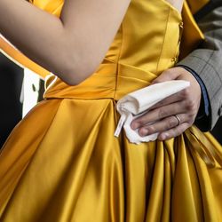 Mia Viaの写真14枚目