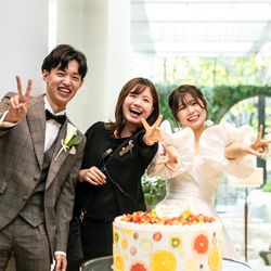 Mia Viaの写真23枚目